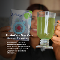 Belage