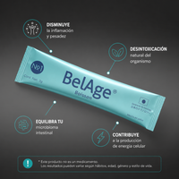 Belage