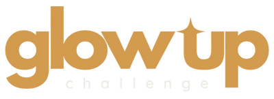 Glow Up