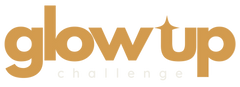 Glow Up