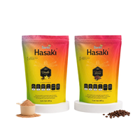 Hasaki