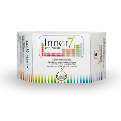 Inner-7