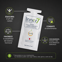 Inner-7