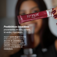 Kronuit