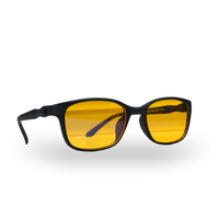 Lentes Modo Sueño