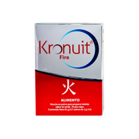 Kronuit